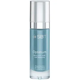 SBT Sensitive Biology Therapy Cell Restoring Firming Serum