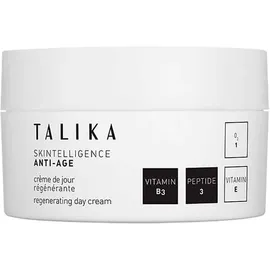 Talika Anti-Age Regenerating Day Cream