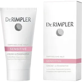 Dr. Rimpler Sensitive Cream Ultrasensitive