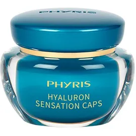 Phyris Hydro Active Hyaluron Sensation Caps