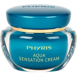 Phyris Hydro Active Aqua Sensation Cream