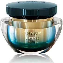 Phyris Luxesse Refill
