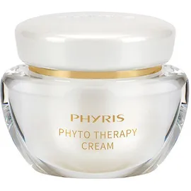 Phyris Skin Control Phyto Therapy Cream