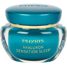 Phyris Hydro Active Hyaluron Sensation Sleep