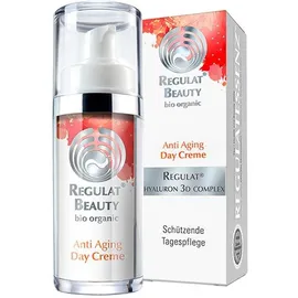 Regulat Beauty Anti-Aging Day Cream