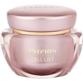 Phyris Perfect Age Cell Lift