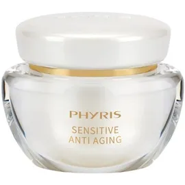 Phyris Sensitive Anti Aging