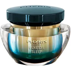 Phyris Luxesse Sleep 3fach Anti-Aging Wirkung