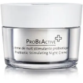 Monteil ProBeActive+ Probiotic Stimulating Night Cream