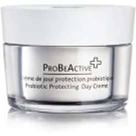 Monteil ProBeActive+ Probiotic Protecting Day Cream
