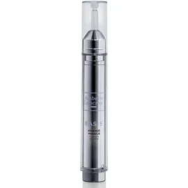 Isabelle Lancray Basis Essence Miracle Complex Anti-Age