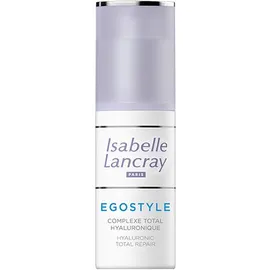 Isabelle Lancray Egostyle Complexe Total Hyaluronique
