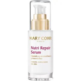 Mary Cohr Paris Nutri Repair Serum