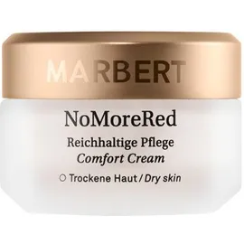 Marbert NoMoreRed Comfort Cream