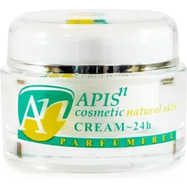 Apis Cosmetic NaturalSkin Cream 24h