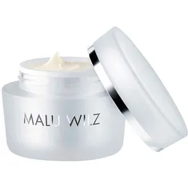Malu Wilz Kosmetik Caviar Gold Recharging Cream