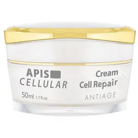 Apis Cosmetic Apis Cellular Cream Cell Repair