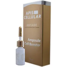 Apis Cosmetic Apis Cellular Ampoule Cell Booster