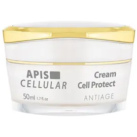 Apis Cosmetic Apis Cellular Cream Cell Protect
