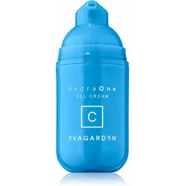 Eva Garden HydraOne Gel Cream