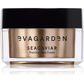 Eva Garden SeaCaviar Face Cream