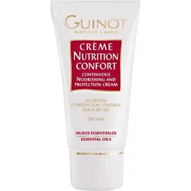 Guinot Creme Nutrition Confort