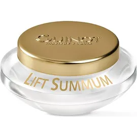 Guinot Lift Summum Creme