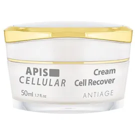 Apis Cosmetic Apis Cellular Cream Cell Recover