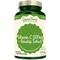 Bild 1 für GreenFood Nutrition Vitamin C 500 + Hagebutten-Extrakt