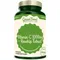 Bild 1 für GreenFood Nutrition Vitamin C 1000 + Hagebutten Extrakt