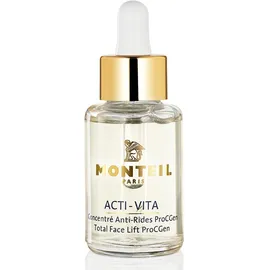 Monteil Acti-Vita ProCGen Total Face Lift ProCGen