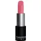 Bild 1 für Stagecolor Classic Lipstick - 384 Glamour Rose