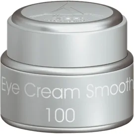 Pure Perfection 100 N Eye Cream Smooth 100