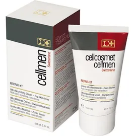 Cellcosmet Repair XT Cream