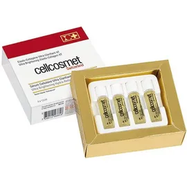 Cellcosmet Elasto-Collagen Ultra Brightening-XT