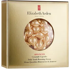 Elizabeth Arden Advanced Ceramide Restoring Serum Capsules