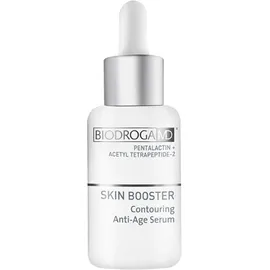 Biodroga MD Skin Booster Contouring Anti-Age Serum