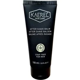 Kaerel Skincare After Shave Balsam 100ml