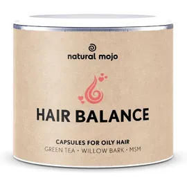 natural mojo hair balance