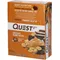 Bild 1 für Quest Nutrition Quest Bar Schokolade-Erdnussbutter