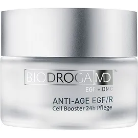 Biodroga MD Anti-Age Egf/R Cell Booster 24h Pflege