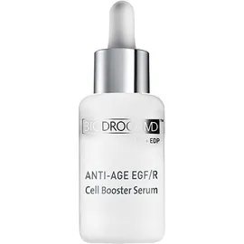 Biodroga MD Anti-Age Egf/R Cell Booster Serum