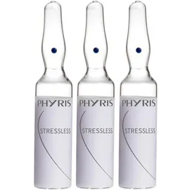 Phyris Essentials Stressless Ampullen 3x3 ml