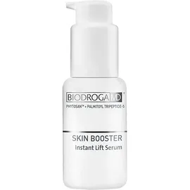 Biodroga MD Skin Booster Instant Lift Serum