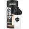 Bild 1 für Layenberger® 3K Protein Shake Stracciatella + nu3 Shaker