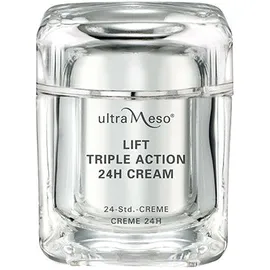 Binella ultraMeso Lift Triple Action 24h Cream