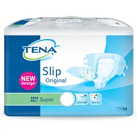 Tena Slip Original Super M