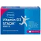 Bild 1 für Vitamin D3 STADA 2000 I.E. 60 Kapseln