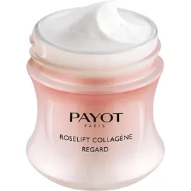 Payot, Roselift Collagène Regard