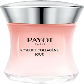 Payot, Roselift Collagène Jour